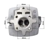 glowica-cylindra-loncin-150cc-4t-stan-opakowania-oryginalne