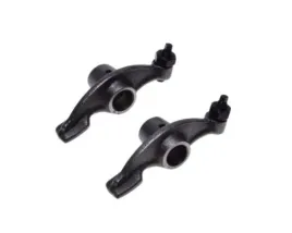 dzwignia-zaworowa-wilmat-parts-4t-139fmb-silnik-154fmi-komplet