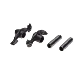dzwignia-zaworowa-wilmat-parts-silnik-zs154fmi-2-komplet