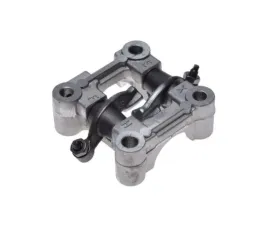 dzwignia-zaworowa-klawiatura-wilmat-parts-125-gy6-4t-komplet