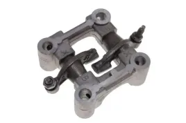 dzwignia-zaworowa-klawiatura-wilmat-parts-50cc-do-skutera-4t-gy6-139qmb-k