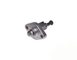 napinacz-lancucha-rozrzadu-romet-zk-50-zetka