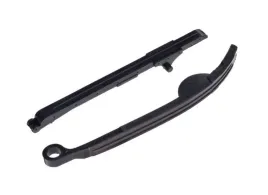 prowadnica-lancucha-rozrzadu-do-yamaha-ybr-125-1