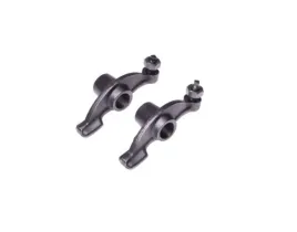 dzwignia-zaworowa-wilmat-parts-4t-125cc-do-139qmb-gy6-komplet
