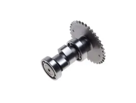 walek-rozrzadu-do-skutera-4t-50cc-gy6-139qmb