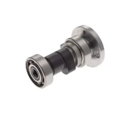 walek-rozrzadu-do-zipp-vz-2