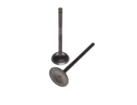 zawor-ssacy-wydechowy-do-suzuki-gn125