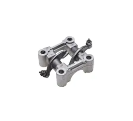 dzwignia-zaworowa-klawiatura-wilmat-parts-4t-kod-silnika-jj1p39qm