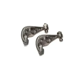 dzwignia-zaworowa-wilmat-parts-do-piaggio-liberty-125-150-komplet