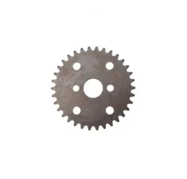 kolo-zebate-walka-rozrzadu-125-gy6-4t-silnik-152qmi-e4