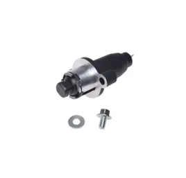 napinacz-lancucha-rozrzadu-do-benelli-imperiale-400