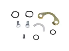 zestaw-montazowy-walka-rozrzadu-do-suzuki-gn125