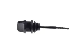 bagnet-miarka-poziomu-oleju-do-skutera-4t-gy6-139qmb