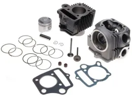 cylinder-glowica-wilmat-parts-4t-80cc-silnik-139fmb-do-chopper-king-los