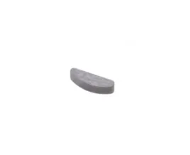 klin-walu-14x4x4-gy6-cg