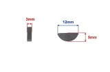 klin-walu-3x12-am6-50cc-stan-nowy