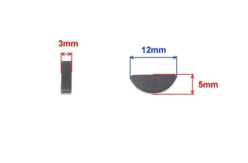 klin-walu-3x12-am6-50cc
