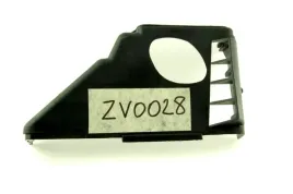 obudowa-dolna-cylindra-do-skutera-125-gy6-4t