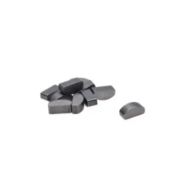 klin-walu-12x55x5-do-quada-atv-bashan-bs250s-5-opakowanie-10-sztuk