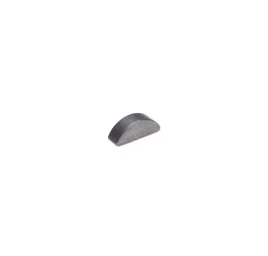 klin-walu-115x5x3-do-silnikow-am6-50cc
