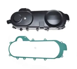 pokrywa-paska-napedowego-4t-430mm-do-skutera-4t-gy6-139qmb-kolo-12