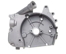 pokrywa-silnik-prawa-wlew-olej-do-skutera-4t-gy6-139qmb