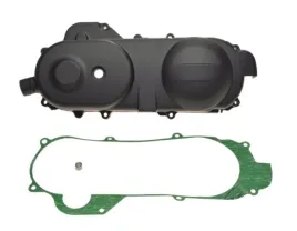 pokrywa-paska-napedowego-400-4t-do-gy6-4t-euro-4