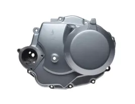 pokrywa-silnika-prawa-do-atv-bashan-bs250s-5