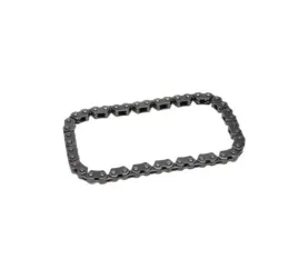 lancuch-napedu-pompy-oleju-skuter-gy6-125cc