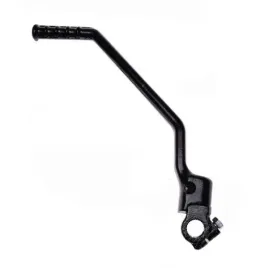 dzwignia-rozrusznika-na-walek-fi-16mm-czarna-diabolini-250-loncin-atv
