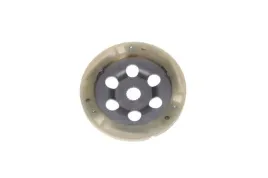 sprzeglo-jednokierunkowe-rozrusznika-wilmat-parts-do-nrg-50-zipp-quantum