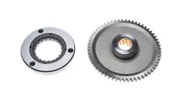 sprzeglo-wolne-kolo-wilmat-parts-do-quada-shineray-atv-250-st-9c-w