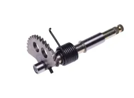 walek-rozrusznika-gy6-125cc-168mm