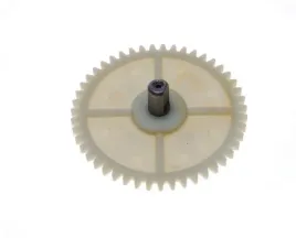 kolo-zebate-zebatka-pompy-oleju-do-skutera-4t-gy6-139qmb-kod-silnika-jj1p