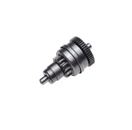sprzeglo-bendiks-rozrusznika-2t-wilmat-parts-do-piaggio-125