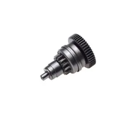 sprzeglo-bendiks-rozrusznika-wilmat-parts-do-piaggio-125-liberty-20