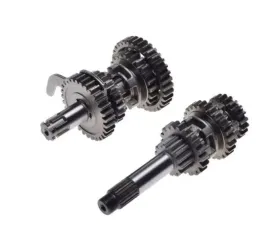 skrzynia-biegow-silnik-lf120-komplet
