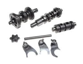 skrzynia-biegow-do-quada-atv-200-z-wodzikami-loncin-komplet