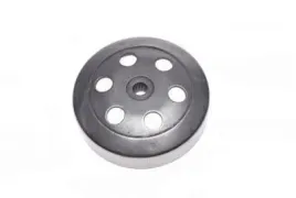 dzwon-sprzegla-do-yamaha-mbk-booster-107-mm