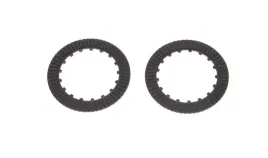 tarcza-sprzegla-2szt-komplet-4t
