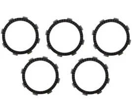 tarcza-sprzegla-do-honda-cbf-125-komplet