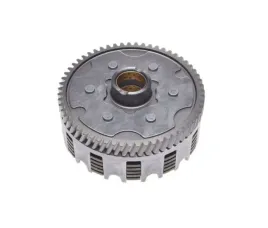 sprzeglo-kompletne-do-suzuki-gn-125-tarcze-kosz-sprzeglowy