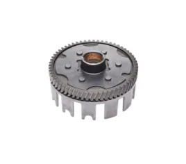 kosz-sprzegla-do-suzuki-gn-125