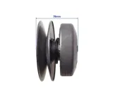 sprzeglo-odsrodkowe-do-piaggio-50-3v-4t-e4-e5-numer-katalogowy-oryginalu-pzip0101b