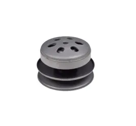 sprzeglo-odsrodkowe-do-yamaha-nmax-125-2015-2020r
