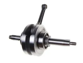 wal-korbowy-110cc-4t-silnik-fmb-silnik-152fmb
