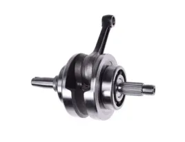 wal-korbowy-silnik-162fmj-loncin-honda-cb-150