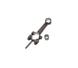 korbowod-do-silnik-rowerowy-4t