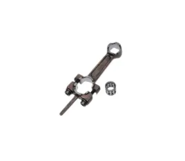 korbowod-do-silnik-rowerowy-4t