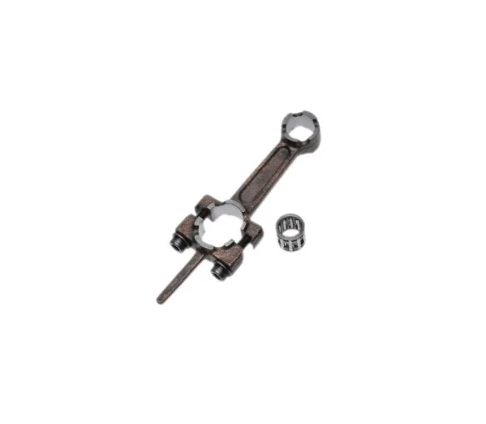 korbowod-do-silnik-rowerowy-4t